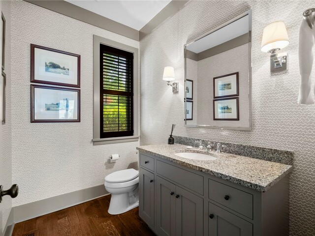 Photo of 116 Northington Court