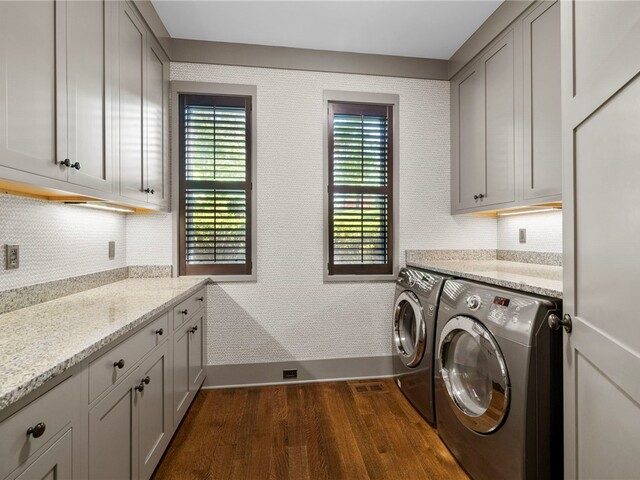 Photo of 116 Northington Court