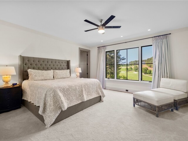 Photo of 116 Northington Court