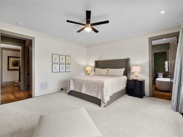 Photo of 116 Northington Court