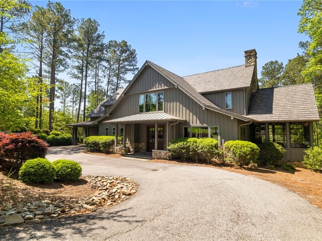 Photo of 116 Northington Court