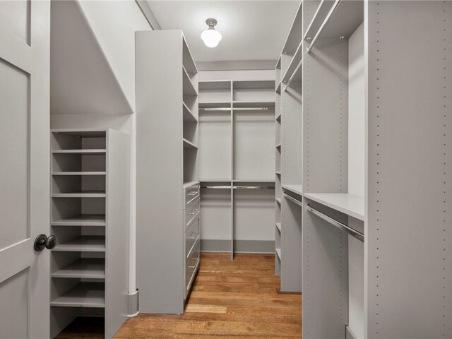 Photo of 116 Northington Court