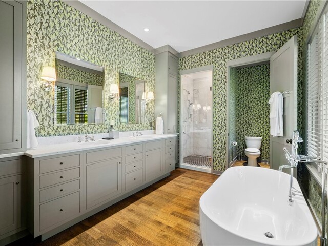 Photo of 116 Northington Court