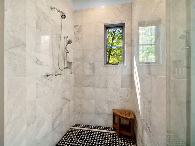 Photo of 116 Northington Court