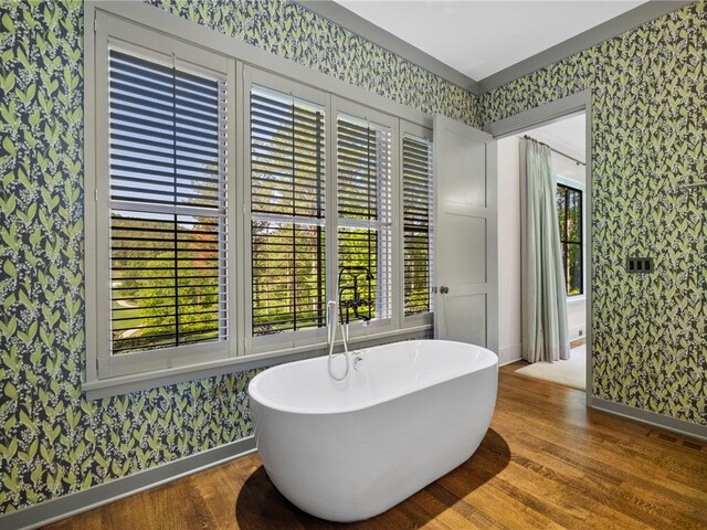 Photo of 116 Northington Court