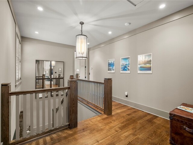 Photo of 116 Northington Court