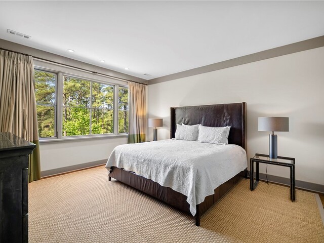 Photo of 116 Northington Court