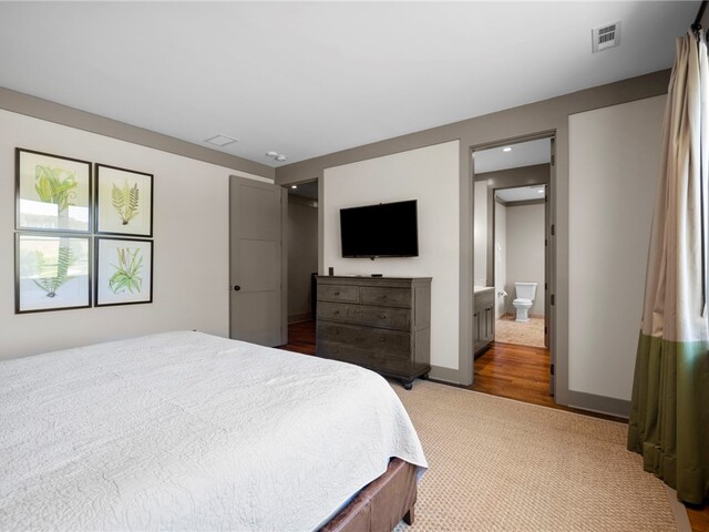 Photo of 116 Northington Court