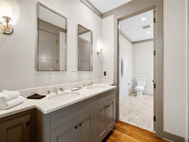 Photo of 116 Northington Court