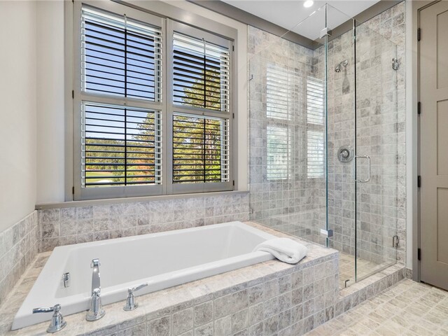 Photo of 116 Northington Court