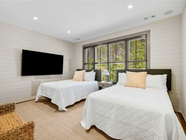 Photo of 116 Northington Court