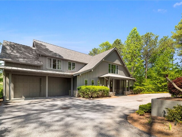 Photo of 116 Northington Court