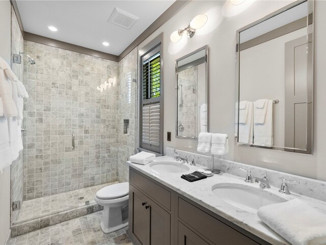 Photo of 116 Northington Court