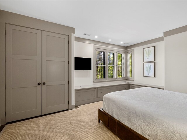 Photo of 116 Northington Court