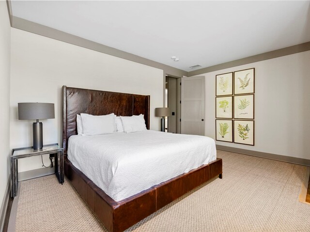 Photo of 116 Northington Court