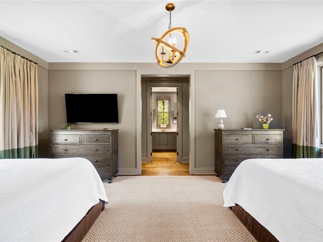 Photo of 116 Northington Court