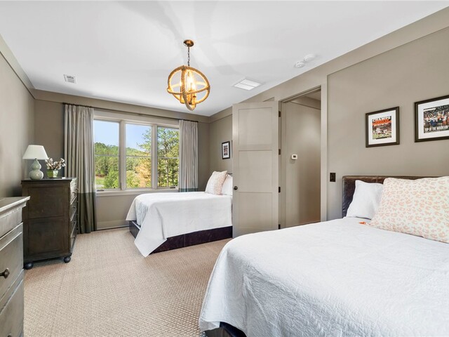 Photo of 116 Northington Court