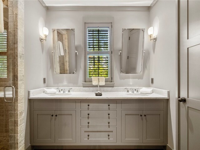 Photo of 116 Northington Court