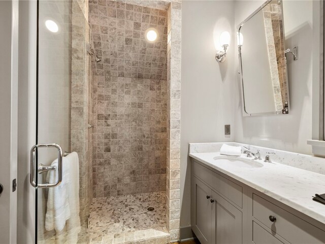 Photo of 116 Northington Court