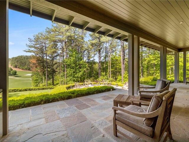 Photo of 116 Northington Court