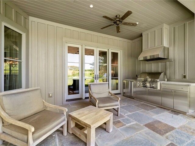 Photo of 116 Northington Court