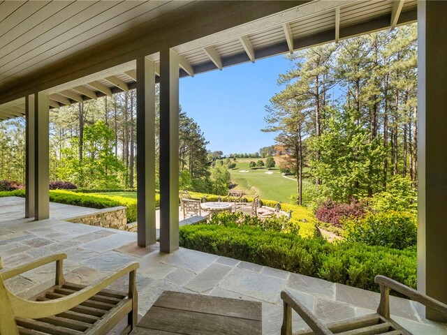 Photo of 116 Northington Court