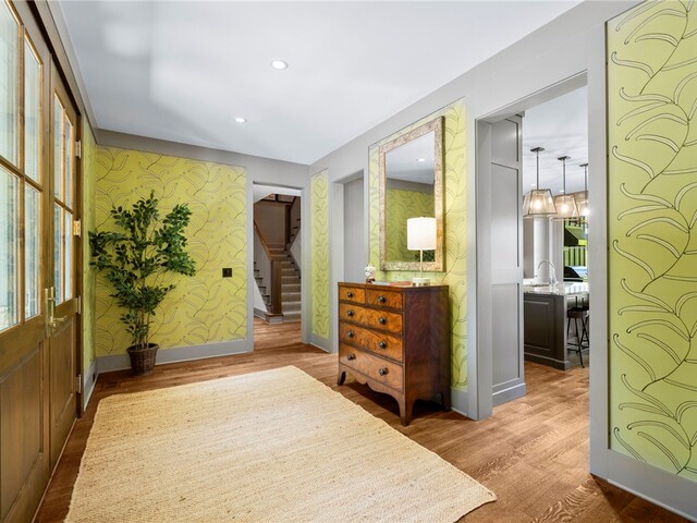 Photo of 116 Northington Court