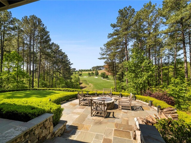 Photo of 116 Northington Court