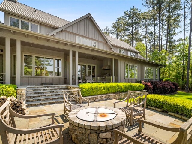 Photo of 116 Northington Court