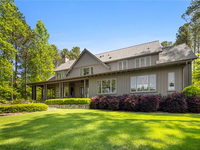 Photo of 116 Northington Court