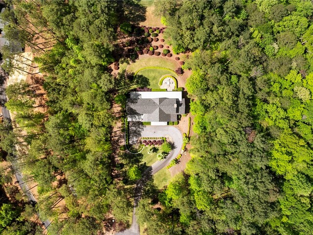 Photo of 116 Northington Court