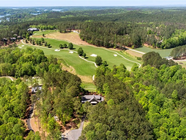 Photo of 116 Northington Court