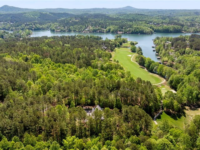 Photo of 116 Northington Court