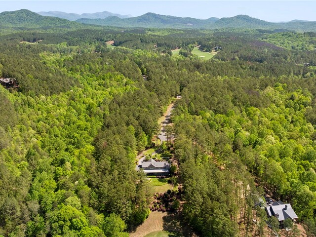 Photo of 116 Northington Court