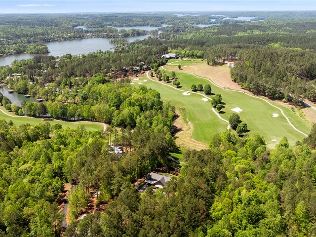 Photo of 116 Northington Court