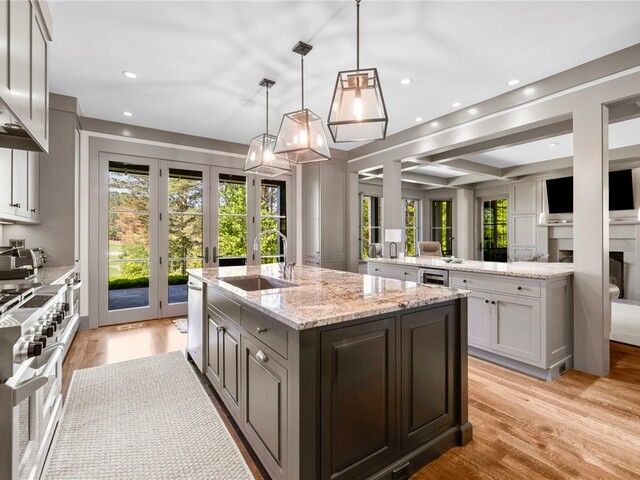 Photo of 116 Northington Court