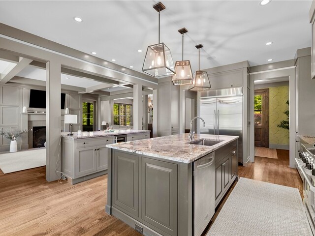 Photo of 116 Northington Court