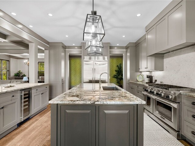 Photo of 116 Northington Court