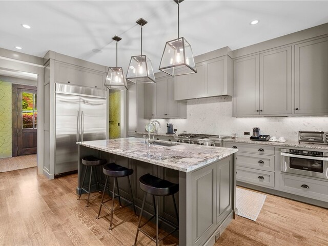 Photo of 116 Northington Court