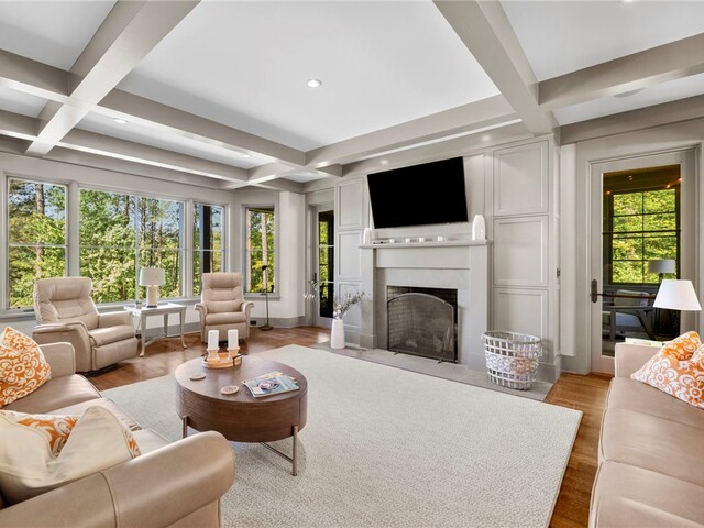 Photo of 116 Northington Court