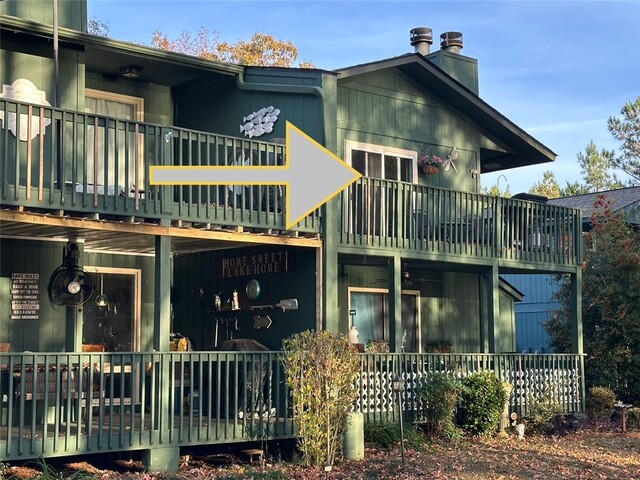 Photo of 18C Hartwell Villas Photo of 18C Hartwell Villas