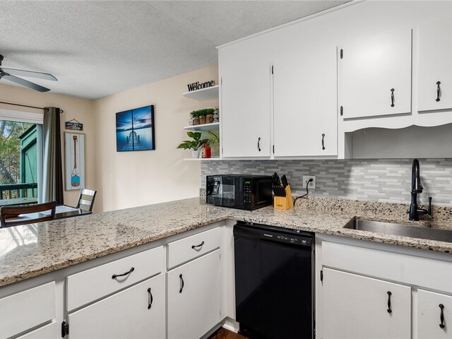 Photo of 18C Hartwell Villas