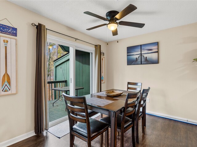 Photo of 18C Hartwell Villas