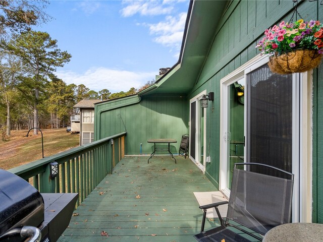 Photo of 18C Hartwell Villas