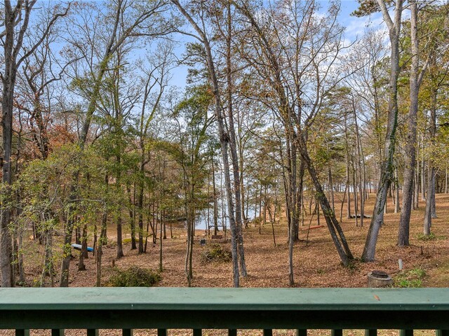 Photo of 18C Hartwell Villas