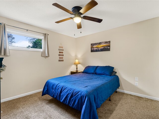 Photo of 18C Hartwell Villas