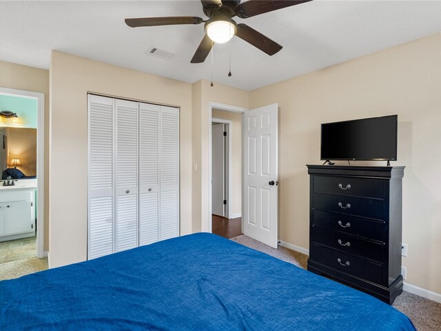 Photo of 18C Hartwell Villas