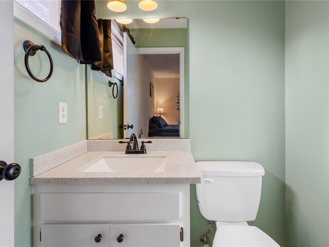 Photo of 18C Hartwell Villas