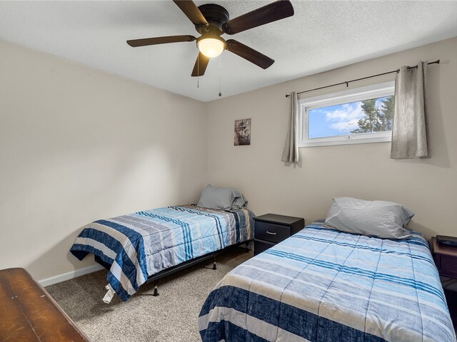 Photo of 18C Hartwell Villas