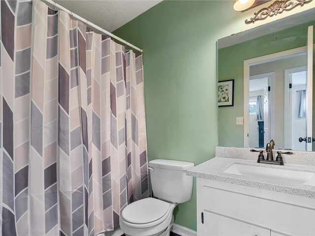 Photo of 18C Hartwell Villas